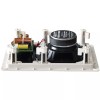 BIC AMERICA M-PRO6W Muro M-PRO6W Outdoor 6.5-In. with Pivoting Tweeters