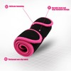 Sports Elbow Brace, Adjustable Arm Support, Compression Bandages, Biceps, Triceps