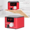 Soldering Station Iron Adjustable Temperature Digital Display Welding Tool Set