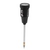Soil Tester PH Soil Moisture Tester Ph Meter Moisture Humidity