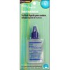 Dritz 44154 Fray Check Seam Sealant, 3/4 fl oz.