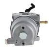 partszen D262839 Carburetor Kit Fit for Ryobi RY905500 RY905500E RY906300LP