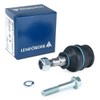 Lemförder 15672 02 Ball Joint