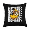 Happy Banana Cat Meme Bananacat Happy Kitty Cat Lovers Meme