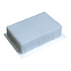 Kerr Lighting (Individual) Kerr Lighting Camelot Paver Light (6" x