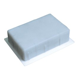 Kerr Lighting (Individual) Kerr Lighting Camelot Paver Light (6" x 9") for Driveways, Patios!
