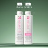 Biolage Shampoo Morado ColorLast con Extracto de Orquídea | Limpia,