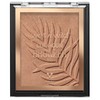 Wet n Wild Color Icon Bronzer Soft Bronzer Gel Enriched