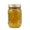 Amish Wedding Foods Southern Mild Chow Chow (2) 14.5 OZ