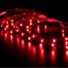 Akasa Vegas | LED Strip Light | Extendable LED Strip