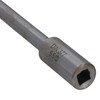 AB Tools Rethreading Tap Extension Sleeve for Taps with 5.5mm
