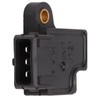 Ignition Control Module MD149768 Igniter Unit Replacement for EAGLE 2000