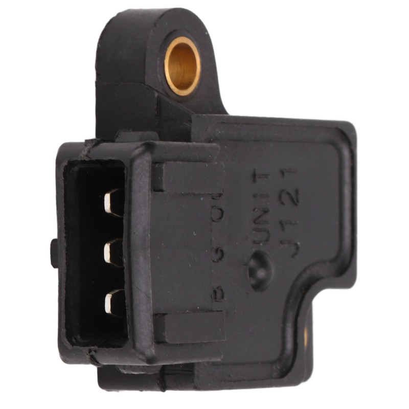 Ignition Control Module MD149768 Igniter Unit Replacement for EAGLE 2000
