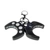 BacksRush Attractive Golf Ball Case Cute Series 2Style Golf Ball