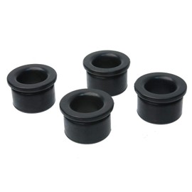 URO Parts 90134142102K Front Control Arm Bushing Kit