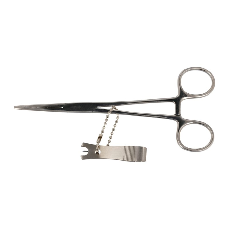 Eagle Claw MT. Elbert 8'6, 4WT Fly Combo KIT