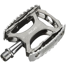 XLC MTB Trekking, Grey/Black, 2501837001