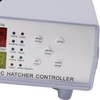 Incubator Controller Mini Double Current 5 Incubation Modes Incubator Temperature