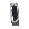 OSALADI 1pc Strap Smart Wrist Band Bracelet Belt Stylus Grip