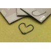 OMC Cassien Surrender Hooks (Boilie Hook)