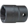 山下工業研究所 コーケン ナットツイスター 412717