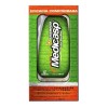 Shampoo Medicasp Antimicótico Anti Caspa 130ml