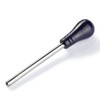 Prym Awl With Point Protector (611222)