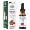 Pure Inventions - Water Infusion Drops - Daily Immunity Support,