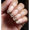 AIMEILI Esmalte De Uñas Soak Off UV LED Uñas De