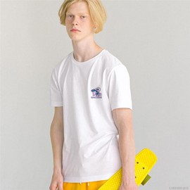 Hydrate or Diedrate Enamel Pin Funny Joke Humor Skeleton Brooch Reminder To Drink Water Lapel Pins Badges for Backpacks Clothes Bags Jewelry