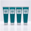 ball skin Gongskin Amino Acid All-in-One Lotion (4) / 공스킨 아미노산 올인원 로션 4개