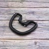 VGOL Handle Bar Replacement 4130 790 1316 Compatible with STIHL