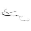 GM Genuine Parts 95441458 Automatic Transmission Fluid Cooler Inlet and
