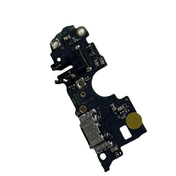 zhxchzhi OEM Charging Port Dock Connector Board Replacement for Oppo