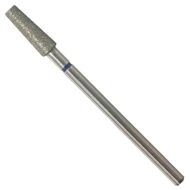 my&bee Foot Hard Skin Care Bit, Medium