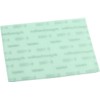 Tamiya 87232 Makeup Series No. 232 Cloth File #1000 1