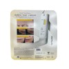 Strivectin Tighten & Lift Peptight Face Lift Serums 2 Pack