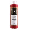 Natural Wind Hot Oil Treatment, 250ml, 1 piece / 자연바람 핫 오일 트리트먼트, 250ml, 1개