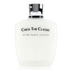 A refreshing, nourishing men's lotion that promotes healthy skin, 130ml