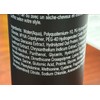 Maxxam Curl Activator | Prevent Frizz | Boost Volume |