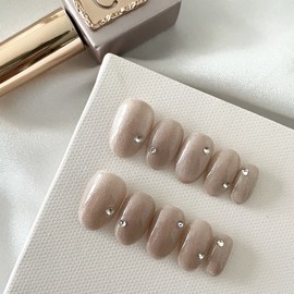 Magnet gel and Swastone - Colors 37, 47, 59 cannot be ordered / 자석젤과 스와스톤 - 37, 47, 59번 컬러 주문 불가
