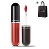 vein Mac Lusterglass Lip Tint Business Casual, 1 piece / 맥 러스터글래스 립 틴트 비즈니스 캐주얼, 1개
