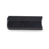 Tecomec OEM Anvil Chainsaw Chain Spinner .325 3/8"LP replaces Oregon 38598