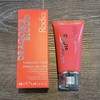 Rodial New Rodial Dragon's Blood Hyaluronic Mask Hydrate Tone 50ml/ 1.7 Oz