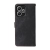 Redmi 12 5G Case, Folio Cover, Wallet Type, Luxury PU