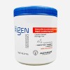 Alfaparf Rigen Utlra Mascarilla Acondicionadora Regeneradora 1kg