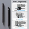 SIRUI 15 mm Rod Carbon Fibre Rod, Universal 20 cm