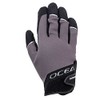 SHIMANO Ocea Chloroprene 3D Stretch Gloves
