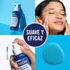 PanOxyl Gel de Limpieza con 2% Ácido Salicílico 89 ml