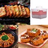 Homemade Tofu Press Tofu Drainer Strainer Tofu Presser for Household